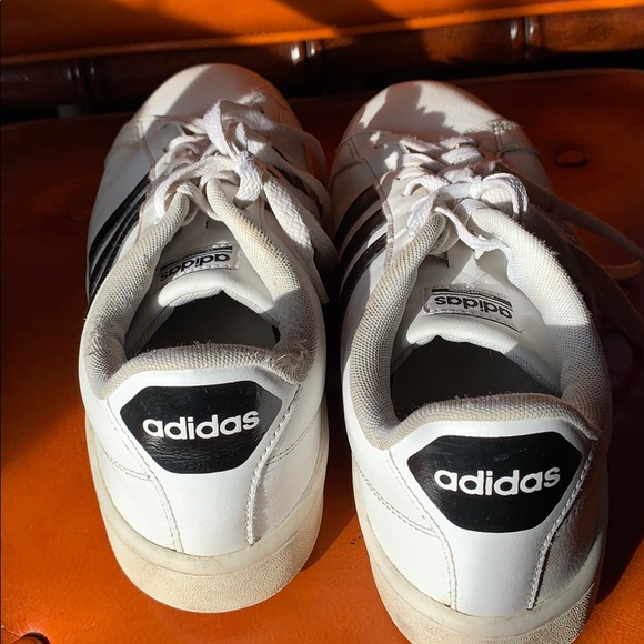 Adidas cloudform - Picture 3 of 8